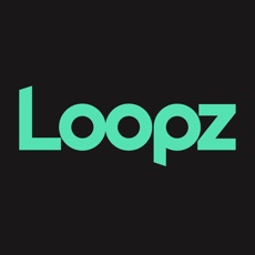 Activities of Loopz - Beat Maker