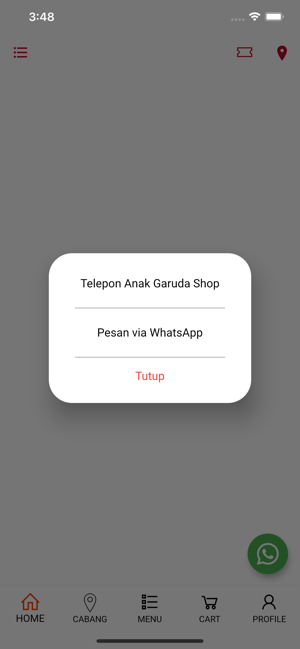 Anak Garuda Shop(圖2)-速報App