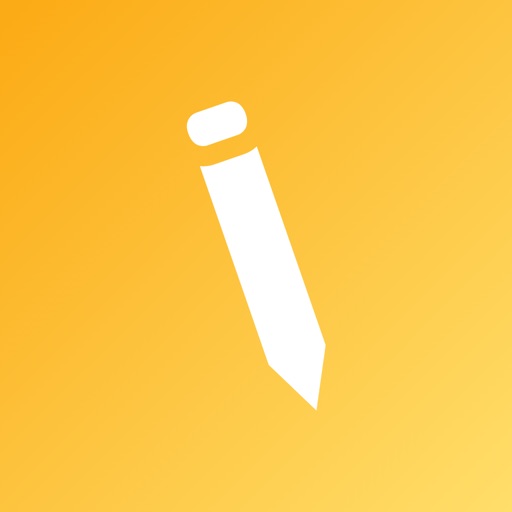 Word Count Pad