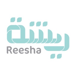 Reesha