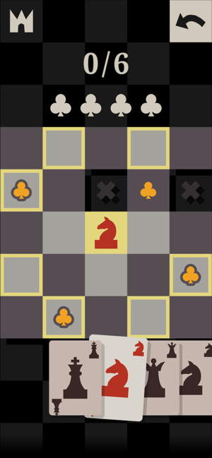 Chess Ace(圖7)-速報App