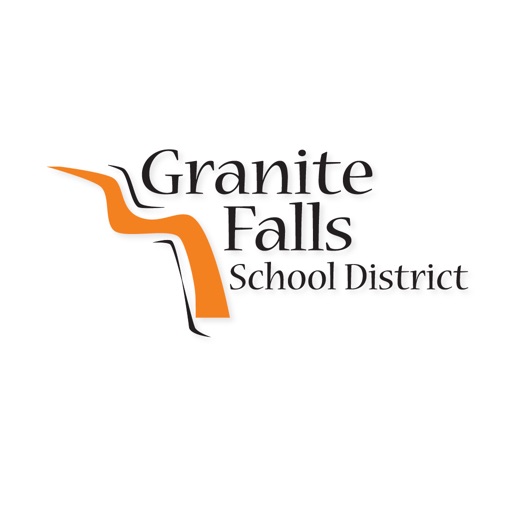 Granite Falls SD