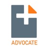 MedData Advocate