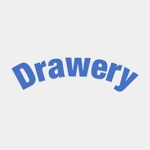 Drawery - Send Drawings