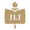 JLI Shluchim Resources