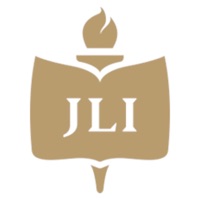 JLI Shluchim Resources