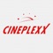 Το Cineplexx App σας καθοδηγεί μέσα στον κινηματογραφικό κόσμο των Cineplexx στην ΕΛΛΑΔΑ