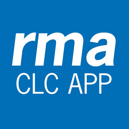 RMA CLC