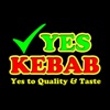 Yes Kebab