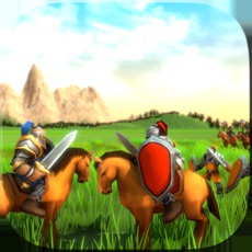 Activities of Battle Simulator: Epic War