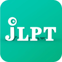 AiJLPT