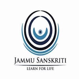 JammuSanskritiSchool