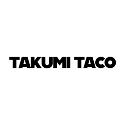 Takumi Taco