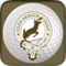 Download the Glen Arbour Golf Club app to enhance your golf experience