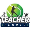 TeacherSports