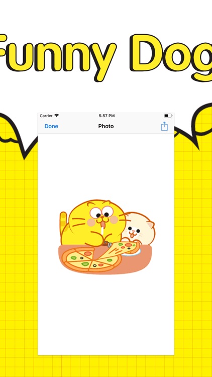 Yolk Emoji