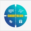 Shoot Club