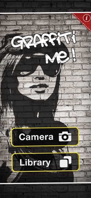 Graffiti Me!™(圖5)-速報App