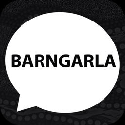 Barngarla