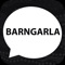 This resource has been developed by the Barngarla Language Advisory Committee (BLAC) and the Wiradjuri Study centre