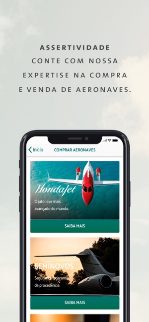 Líder Aviação(圖5)-速報App