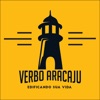 Verbo Aracaju App