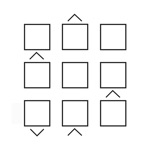 Futoshiki Japanese Puzzles