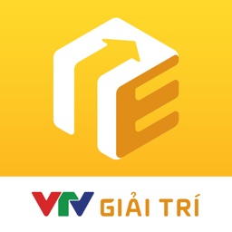 VTV Giải Trí 상