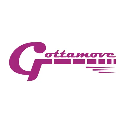 Gottamove Heerhugowaard Читы