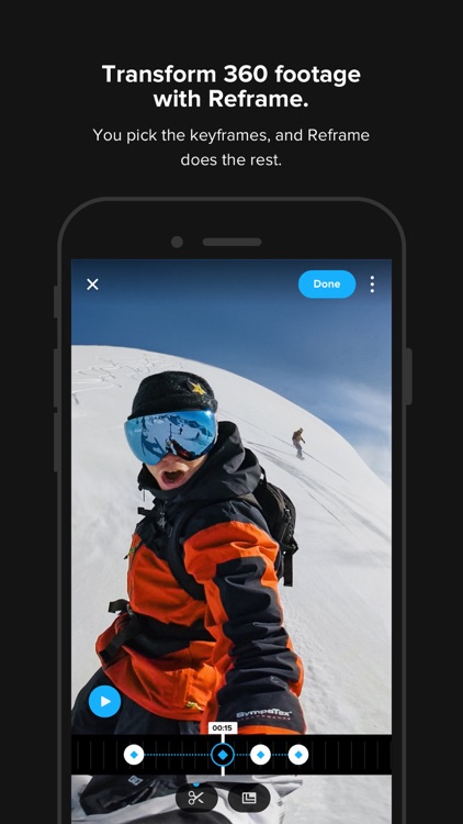 GoPro screenshot-6