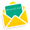 Winmail Reader-Lite pour PC