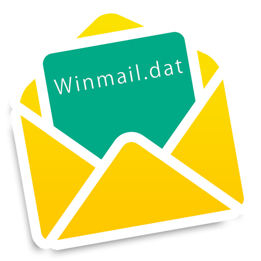 Winmail Reader-Lite