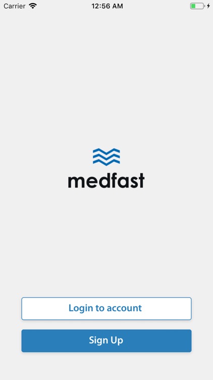 medfast plus