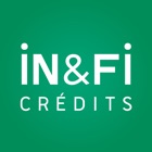 Top 19 Finance Apps Like In&Fi Simulateur de crédit - Best Alternatives
