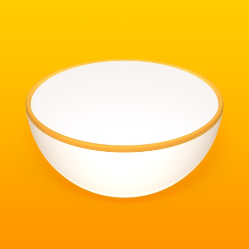 Plantry - Meal Plans & Recipes