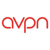 AVPN India Summit 2019 pour PC