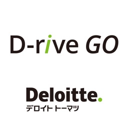D-rive GO