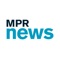 MPR News provides up-to-date, in-depth coverage of important developments in our region, including stories, photos and videos on politics, education, health, weather and the environment