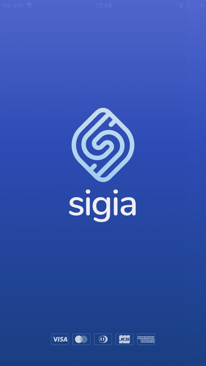 Sigia