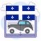 Do you want to pass the Quebec Class 5 Driving Test