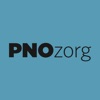 PNOzorg