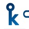Start with easy and simple cryptocurrency management, Keyper Wallet