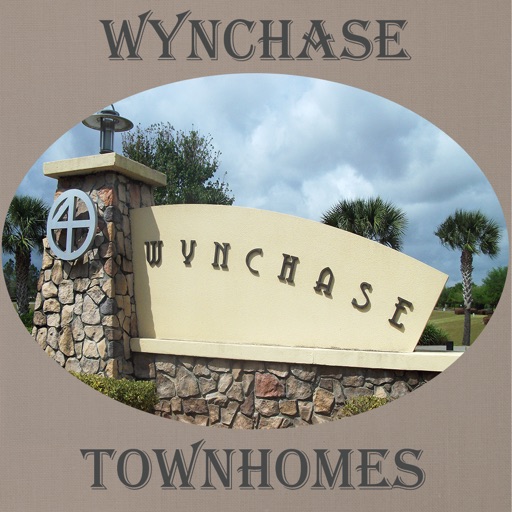 Wynchase HOA