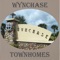 Wynchase Homeowners Association app allows homeowners to stay in contact with their HOA, pay their dues and offers direct access to HOA news, alerts, and more