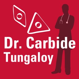Dr. Carbide