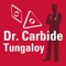 Tungaloy’s “Dr