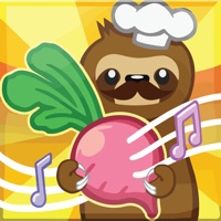 Cook To The Beat pour PC