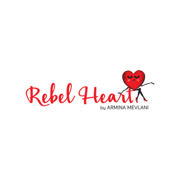 The Rebel Heart