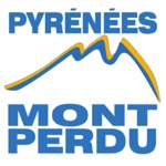 Pyrénées Mont Perdu