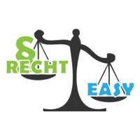RechtEasy Rechtswiki & Jobs pour PC